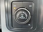 2025 Ford F-150 SuperCrew Cab 4x4 Pickup for sale #FQ0089 - photo 14