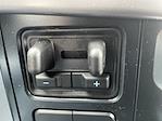 2025 Ford F-150 SuperCrew Cab 4x4 Pickup for sale #FQ0089 - photo 15