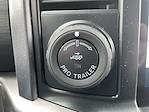 2025 Ford F-150 SuperCrew Cab 4x4 Pickup for sale #FQ0089 - photo 16
