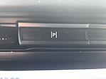 2025 Ford F-150 SuperCrew Cab 4x4 Pickup for sale #FQ0089 - photo 17