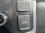 2025 Ford F-150 SuperCrew Cab 4x4 Pickup for sale #FQ0089 - photo 18