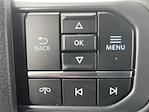 2025 Ford F-150 SuperCrew Cab 4x4 Pickup for sale #FQ0089 - photo 19
