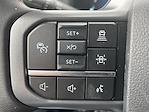 2025 Ford F-150 SuperCrew Cab 4x4 Pickup for sale #FQ0089 - photo 20