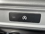 2025 Ford F-150 SuperCrew Cab 4x4 Pickup for sale #FQ0089 - photo 21