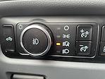 2025 Ford F-150 SuperCrew Cab 4x4 Pickup for sale #FQ0089 - photo 22
