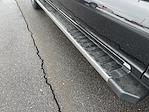 2025 Ford F-150 SuperCrew Cab 4x4 Pickup for sale #FQ0089 - photo 24