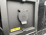 2025 Ford F-150 SuperCrew Cab 4x4 Pickup for sale #FQ0089 - photo 27