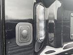 2025 Ford F-150 SuperCrew Cab 4x4 Pickup for sale #FQ0089 - photo 28