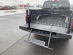2025 Ford F-150 SuperCrew Cab 4x4 Pickup for sale #FQ0089 - photo 29