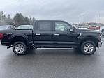 2025 Ford F-150 SuperCrew Cab 4x4 Pickup for sale #FQ0089 - photo 3