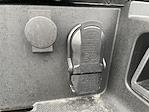 2025 Ford F-150 SuperCrew Cab 4x4 Pickup for sale #FQ0089 - photo 30