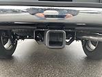 2025 Ford F-150 SuperCrew Cab 4x4 Pickup for sale #FQ0089 - photo 31