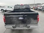 2025 Ford F-150 SuperCrew Cab 4x4 Pickup for sale #FQ0089 - photo 5