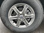 2025 Ford F-150 SuperCrew Cab 4x4 Pickup for sale #FQ0089 - photo 7