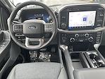 2025 Ford F-150 SuperCrew Cab 4x4 Pickup for sale #FQ0089 - photo 8