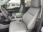 2025 Ford F-150 SuperCrew Cab 4x4 Pickup for sale #FQ0089 - photo 9