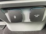 2025 Ford F-150 SuperCrew Cab 4x4 Pickup for sale #FQ0099 - photo 23