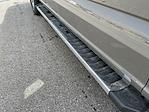 2025 Ford F-150 SuperCrew Cab 4x4 Pickup for sale #FQ0099 - photo 24