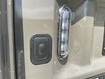 2025 Ford F-150 SuperCrew Cab 4x4 Pickup for sale #FQ0099 - photo 27