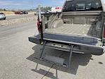 2025 Ford F-150 SuperCrew Cab 4x4 Pickup for sale #FQ0099 - photo 28