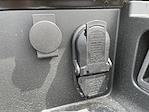 2025 Ford F-150 SuperCrew Cab 4x4 Pickup for sale #FQ0099 - photo 29