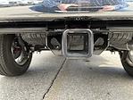 2025 Ford F-150 SuperCrew Cab 4x4 Pickup for sale #FQ0099 - photo 30