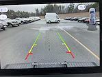 2025 Ford F-150 Super Cab 4x4 Pickup for sale #FQ0100 - photo 10