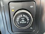 2025 Ford F-150 Super Cab 4x4 Pickup for sale #FQ0100 - photo 11