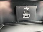 2025 Ford F-150 Super Cab 4x4 Pickup for sale #FQ0100 - photo 12