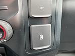 2025 Ford F-150 Super Cab 4x4 Pickup for sale #FQ0100 - photo 13