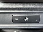 2025 Ford F-150 Super Cab 4x4 Pickup for sale #FQ0100 - photo 16