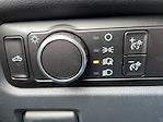 2025 Ford F-150 Super Cab 4x4 Pickup for sale #FQ0100 - photo 17