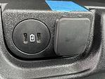 2025 Ford F-150 Super Cab 4x4 Pickup for sale #FQ0100 - photo 18