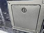 2025 Ford F-150 Super Cab 4x4 Pickup for sale #FQ0100 - photo 19