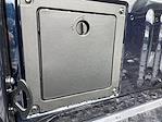 2025 Ford F-150 Super Cab 4x4 Pickup for sale #FQ0100 - photo 20