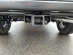 2025 Ford F-150 Super Cab 4x4 Pickup for sale #FQ0100 - photo 22