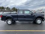 2025 Ford F-150 Super Cab 4x4 Pickup for sale #FQ0100 - photo 4