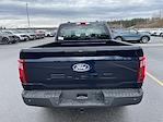 2025 Ford F-150 Super Cab 4x4 Pickup for sale #FQ0100 - photo 5