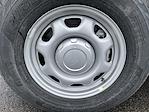 2025 Ford F-150 Super Cab 4x4 Pickup for sale #FQ0100 - photo 7