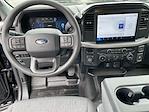 2025 Ford F-150 Super Cab 4x4 Pickup for sale #FQ0100 - photo 8