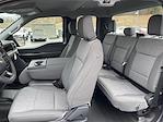 2025 Ford F-150 Super Cab 4x4 Pickup for sale #FQ0100 - photo 9