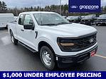 2025 Ford F-150 Super Cab 4x4 Pickup for sale #FQ0104 - photo 1