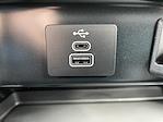2025 Ford F-150 Super Cab 4x4 Pickup for sale #FQ0104 - photo 11