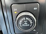 2025 Ford F-150 Super Cab 4x4 Pickup for sale #FQ0104 - photo 12