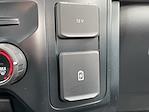 2025 Ford F-150 Super Cab 4x4 Pickup for sale #FQ0104 - photo 13