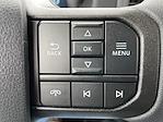 2025 Ford F-150 Super Cab 4x4 Pickup for sale #FQ0104 - photo 14