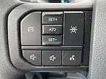 2025 Ford F-150 Super Cab 4x4 Pickup for sale #FQ0104 - photo 15
