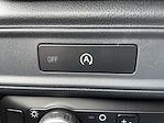 2025 Ford F-150 Super Cab 4x4 Pickup for sale #FQ0104 - photo 16