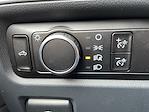 2025 Ford F-150 Super Cab 4x4 Pickup for sale #FQ0104 - photo 17