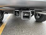 2025 Ford F-150 Super Cab 4x4 Pickup for sale #FQ0104 - photo 23